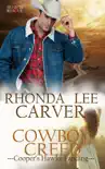 Cowboy Creed synopsis, comments