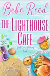 The Lighthouse Cafe reviews