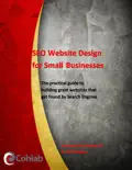 SEO Website Design for Small Businesses reviews