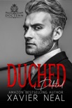 Duched Deleted book summary, reviews and download