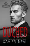 Duched Deleted book summary, reviews and download