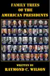 Family Trees of the American Presidents synopsis, comments