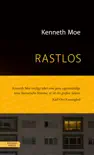 Rastlos synopsis, comments