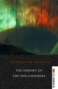 the aurora of the philosophers book cover image