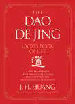 The Dao De Jing synopsis, comments
