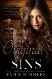 Original Sins synopsis, comments