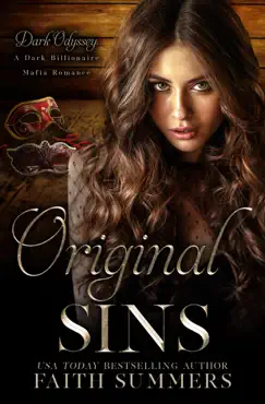 original sins book cover image