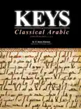 Keys to Classical Arabic reviews