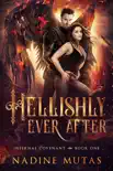 Hellishly Ever After synopsis, comments