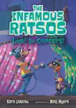 The Infamous Ratsos Live! In Concert!