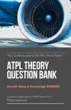 ATPL Theory Question Bank - AGK Engines synopsis, comments