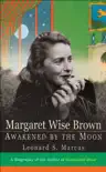 Margaret Wise Brown synopsis, comments
