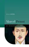 Marcel Proust sinopsis y comentarios