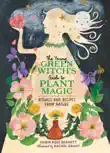 The Young Green Witch's Guide to Plant Magic sinopsis y comentarios