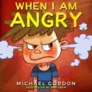 When I am Angry reviews