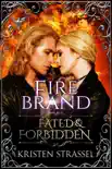 Fire Brand synopsis, comments