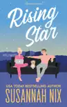 Rising Star synopsis, comments