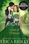 Lord of Chance reviews