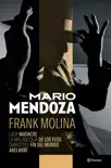 Pack Frank Molina sinopsis y comentarios