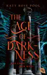 The Age of Darkness - Das Ende der Welt sinopsis y comentarios