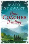 Nine Coaches Waiting synopsis, comments