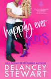 Happily Ever Hers synopsis, comments