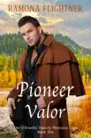 Pioneer Valor synopsis, comments