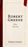 Robert Greene synopsis, comments