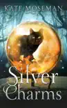 Silver Charms synopsis, comments