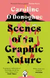 Scenes of a Graphic Nature sinopsis y comentarios