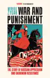 War and Punishment sinopsis y comentarios