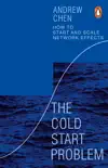 The Cold Start Problem sinopsis y comentarios