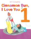 Cinnamon Bun, I Love You 1 synopsis, comments
