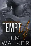 Tempt Us synopsis, comments
