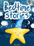 Bedtime Stories reviews
