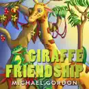 Giraffe Friendship reviews