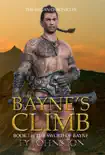 Bayne's Climb: Book I of The Sword of Bayne e-book