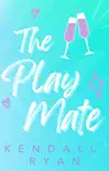 The Play Mate sinopsis y comentarios