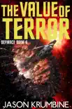 The Value of Terror synopsis, comments