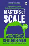 Masters of Scale sinopsis y comentarios