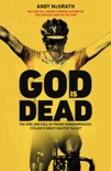 God is Dead book summary, reviews and downlod