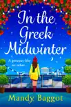 In the Greek Midwinter synopsis, comments
