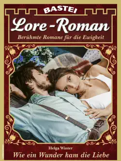 lore-roman 157 book cover image