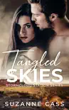 Tangled Skies synopsis, comments