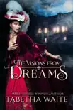 The Visions From Dreams synopsis, comments