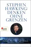 Stephen Hawking: Denken ohne Grenzen sinopsis y comentarios