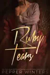 Ruby Tears synopsis, comments