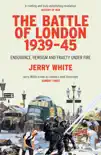 The Battle of London 1939-45 sinopsis y comentarios