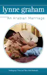 An Arabian Marriage synopsis, comments