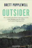 Outsider synopsis, comments